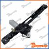 Lève vitre gauche arrière pour FORD | EPS-FR-005S, 6S4Z5427001A